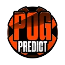 Pog Predict