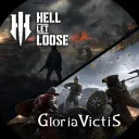 [GV] Gloria Victis | [HLL/300] Spartaner
