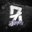 Z studio
