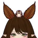 Moth Lounge