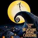 Jack Skellington's Halloween Town