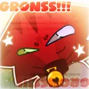 The grons