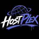 HostPlex