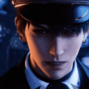  ̊+⋆    Caleb's Cawkpit    ⋆+ ̊ Discord Server Icon