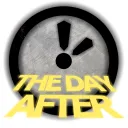 The Day After