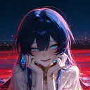 Lukas142 Novel Server