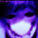 ˚⊹. Mᴏʀɢᴜᴇ⦻ꜱᴛᴀʟᴋᴇʀS.. Discord server icon