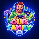 Our Family