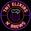 TnT Elixers n' Brews