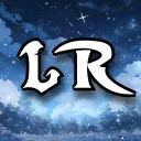 Laguna Realm Reborn