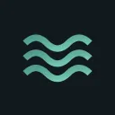 LucidLabs - HL