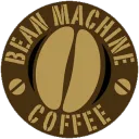 Bean Machine Horyzontrp
