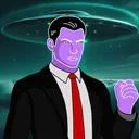 FBAI AGENTS