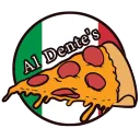 Al Dente - Spirit FA