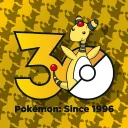 The Ampharos Abode