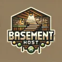 BasementHost BETA