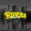 Riviera Roleplay