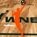 WNBA Chat