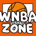 WNBA Zone