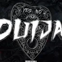 Ouija Console