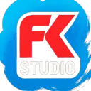FK Studio