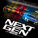 ᖇᗴᗷᎥᖇ丅ᕼ: America Discord server icon