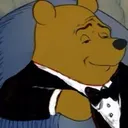 TIKTOK SHOP BILLIONAIRE’S