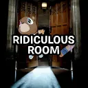Ridiculous Room