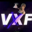 VXF-Market