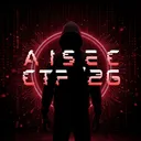 AiSec CTF 2026