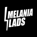 Melania Lads
