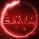 Elixir's Official Server