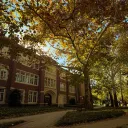 hawkins university