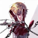 Prosperity Discord server icon