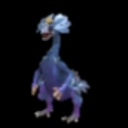 The Bird's Nest Discord server icon