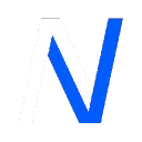 NoorderzijdeRP