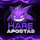 Ícone de HARE | 2 WIN 5$ NO PIX!!!