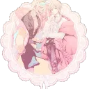 ⏝ ͝        ᛝ        ◟        fragmem         🎀