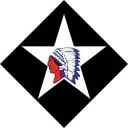 [IG] 6th Marine Regiment
