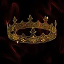 Dynasty Esports