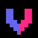 Vibed.xyz