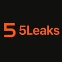 5leaks.com