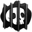 Guilty Games