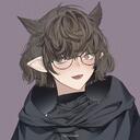 Cookie Cook Productions Discord Server Icon