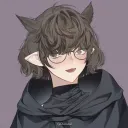 Cookie Cook Productions Discord Server Icon