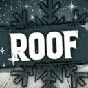 R O O F