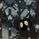 A Mysterious Roleplay Server