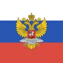 Ministry of Foreign Affairs