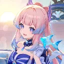 💸✨ Rebecca's Planet✨💸