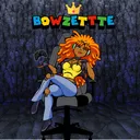 BowZettte's server